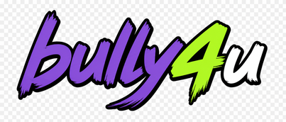 bully4u লোগো